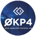OKP4 Network