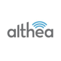 Althea Network