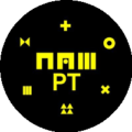 Namada Network