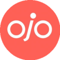 Ojo Network